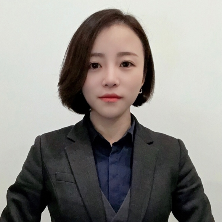 用户_160766