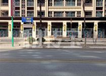 高新区，临主路底商，朝南，小平米底商20-65平米，人流量大，好出租
